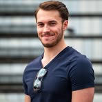 Profile Picture of Daniel Hellenborg (@daniel.hellenborg.9) on Facebook