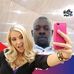 Profile Picture of James Falade (@james.falade.5) on Facebook