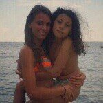Profile Picture of debora buffa (@deborabuffa) on Instagram
