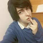 Profile Picture of craig tucker🚀 (@justaboringspaceman) on Instagram