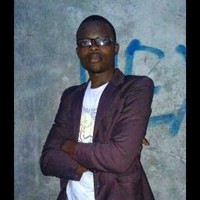 Profile Picture of Jason Philippe (@jason-philippe-1) on Quora