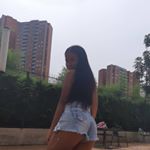 Profile Picture of 𝒴ℯ𝒾𝓂𝒾 𝒢ℴ𝓃𝓏𝒶𝓁ℯ𝓏 (@15.gzl) on Instagram