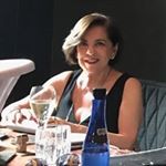 Profile Picture of Maria Paula Junqueira Gallo (@paulagallo44) on Instagram