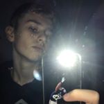 Profile Picture of Eric Scheuren (@7._eric_.7) on Instagram