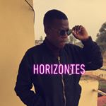 Profile Picture of Alex Ressurreição Caquinda (@alex_caquinda_) on Instagram