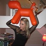 Profile Picture of Frances Walsh (@franwalsh27) on Instagram