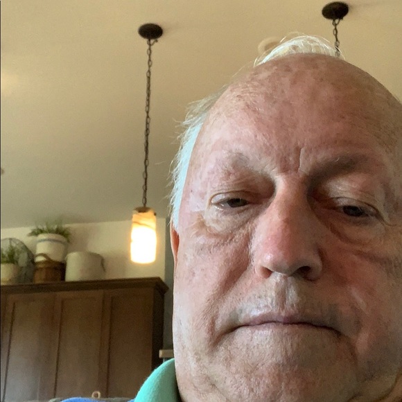 Profile Picture of Duane Vanderslice (@slicede) on Poshmark
