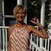 Profile Picture of Lisa Marie Gendron (@lisamarie.gendron.7) on Facebook
