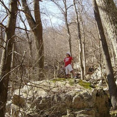 Profile Picture of Jonathan Fath (@JonnyFath) on Twitter