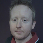 Profile Picture of Philip Dunne (@philipdunne332) on Youtube