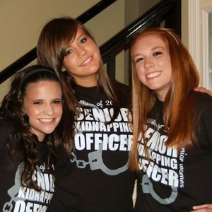 Profile Picture of Daley Taylor (@carson_me) on Myspace