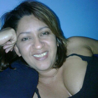 Profile Picture of Nancy Caraballo (@Naycar_2) on Twitter