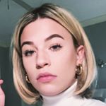 Profile Picture of kaylamaryschutter (@kaylamaryschutter) on Instagram