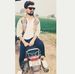 Profile Picture of Gulzar G (@gulzar.g.739) on Facebook