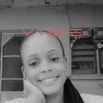 Profile Picture of Daborah Clatus (@Daborah-Clatus) on Facebook