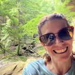 Profile Picture of Tracey Gabos (@tracey.gabos) on Facebook