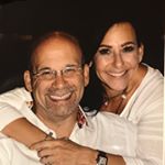Profile Picture of Francine Marks-Weinstein (@fun_fairies_fran) on Instagram