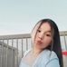 Profile Picture of Alexa Rocha (@Alexa-Rocha) on Facebook