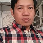 Profile Picture of Rogelio Marquez (@rogelio.marquez.9484941) on Instagram