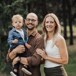 Profile Picture of Steven Schroeder (@schroeder.steven) on Instagram