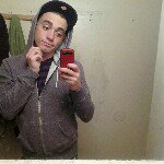 Profile Picture of Jason Brandyberry (@jason_thedork) on Instagram