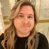 Profile Photo of Jared Foster (@@jaredfoster85) on Tiktok