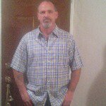 Profile Picture of Brian Godfrey (@gfreybr549) on Instagram