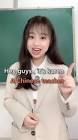 Profile Picture of   Are you willing to learn... (@chinachinesee) on Tiktok