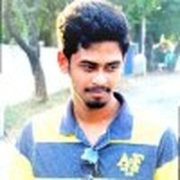 Profile Picture of Raj Shankar (@raj-shankar-4) on Quora