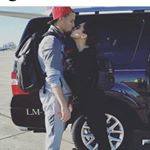 Profile Picture of stephen ayesha curry (@currystephenayesha) on Instagram