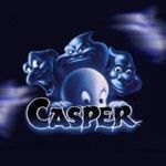 Profile Picture of Cory Casper (@cory_casper) on Instagram