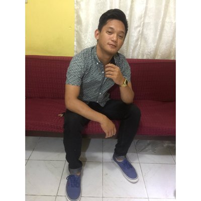 Profile Photo of Kenneth Perez Aragon (@kennetharagonn) on Twitter