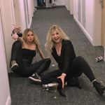 Profile Picture of macychadwickx (@macychadwickx) on Instagram