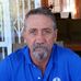 Profile Picture of Richard Bridgeford (@richard.bridgeford.1) on Facebook