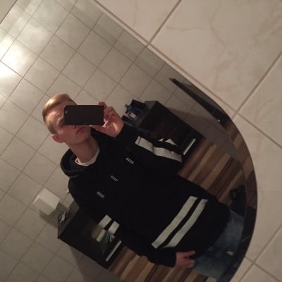 Profile Picture of Kevin Kratz (@kevinarelkratz) on Twitter