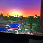 Profile Picture of Zachary Christopher (@zacharychristopher_84) on Instagram