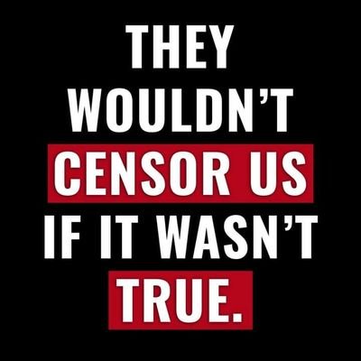 Profile Picture of Joel Worley (@JoelWorley2) on Twitter