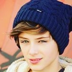 Profile Picture of Richard Henri Castelli (@henriquelucas.olicas) on Instagram