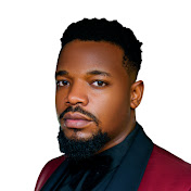 Profile Picture of Paul Uwakwe (@pauluwakwe4767) on Youtube