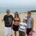 Profile Picture of Catherine Tessier (@catherine.tessier.10) on Facebook