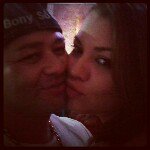 Profile Picture of Bárbara Salazar (@barbaradelphim) on Instagram