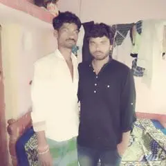 Profile Picture of Mantes Mantes (@mantesmantes8) on Tiktok