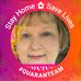 Profile Picture of Melinda Helton Howard (@melinda.howard.716) on Facebook