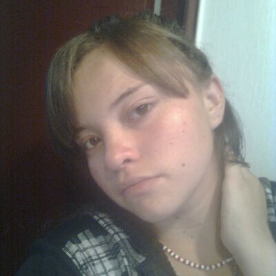 Daniela Stevens - Twitter Profile Picture of Daniela Stevens (@xdanielitaxx1) on Twitter