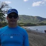 Profile Picture of Marcel Tremblay (@tremblay.marcel) on Instagram