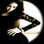 Profile Picture of Florence Evasion (@florence evasion) on Flickr