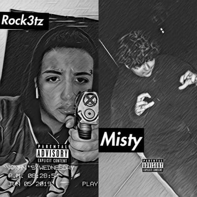 Profile Picture of Julian (@Misty42559743) on Twitter