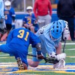 Profile Picture of Matthew Weininger (@mattweininger) on Instagram