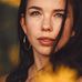 Profile Picture of Blanca Köhler (@blanca.kohler) on Facebook