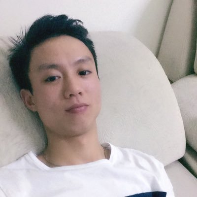Profile Picture of 王友超超carson (@carson_wong23) on Twitter
